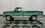 1974 F-100 Thumbnail 2
