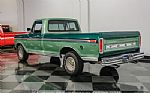1974 F-100 Thumbnail 9