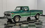 1974 F-100 Thumbnail 6