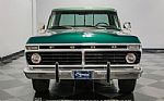 1974 F-100 Thumbnail 18