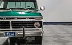 1974 F-100 Thumbnail 20