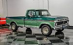 1974 F-100 Thumbnail 15