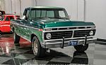 1974 F-100 Thumbnail 17