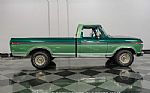 1974 F-100 Thumbnail 14
