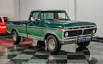 1974 F-100 Thumbnail 16