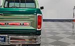 1974 F-100 Thumbnail 26