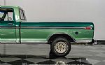 1974 F-100 Thumbnail 24