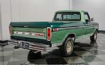 1974 F-100 Thumbnail 25