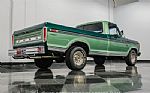 1974 F-100 Thumbnail 27