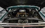 1974 F-100 Thumbnail 37