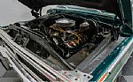 1974 F-100 Thumbnail 36