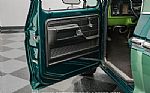 1974 F-100 Thumbnail 43