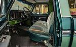 1974 F-100 Thumbnail 45