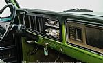 1974 F-100 Thumbnail 49