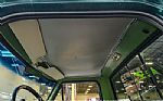 1974 F-100 Thumbnail 54