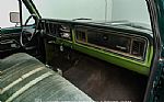 1974 F-100 Thumbnail 58