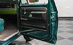 1974 F-100 Thumbnail 61