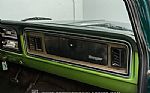 1974 F-100 Thumbnail 60