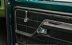 1974 F-100 Thumbnail 62