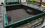 1974 F-100 Thumbnail 66