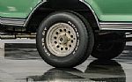 1974 F-100 Thumbnail 67