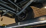 1974 F-100 Thumbnail 73