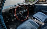 1966 LeMans Restomod Thumbnail 4