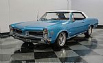 1966 LeMans Restomod Thumbnail 19