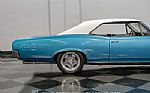 1966 LeMans Restomod Thumbnail 29