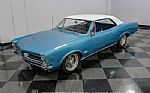 1966 LeMans Restomod Thumbnail 35