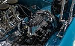 1966 LeMans Restomod Thumbnail 41
