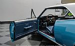 1966 LeMans Restomod Thumbnail 44