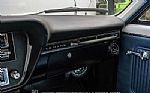 1966 LeMans Restomod Thumbnail 58