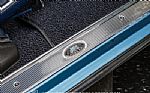 1966 LeMans Restomod Thumbnail 66