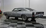 1969 Charger SE 440 Thumbnail 8