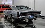 1969 Charger SE 440 Thumbnail 10