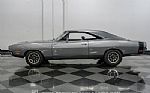 1969 Charger SE 440 Thumbnail 7