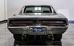 1969 Charger SE 440 Thumbnail 11