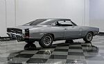 1969 Charger SE 440 Thumbnail 13