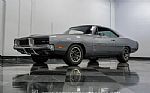 1969 Charger SE 440 Thumbnail 22