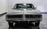 1969 Charger SE 440 Thumbnail 18