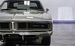 1969 Charger SE 440 Thumbnail 20