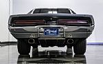 1969 Charger SE 440 Thumbnail 33