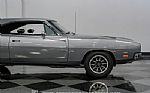1969 Charger SE 440 Thumbnail 31