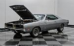 1969 Charger SE 440 Thumbnail 37