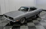 1969 Charger SE 440 Thumbnail 36