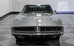 1969 Charger SE 440 Thumbnail 34
