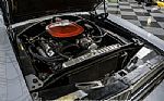 1969 Charger SE 440 Thumbnail 40