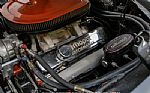 1969 Charger SE 440 Thumbnail 41