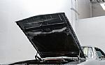 1969 Charger SE 440 Thumbnail 42